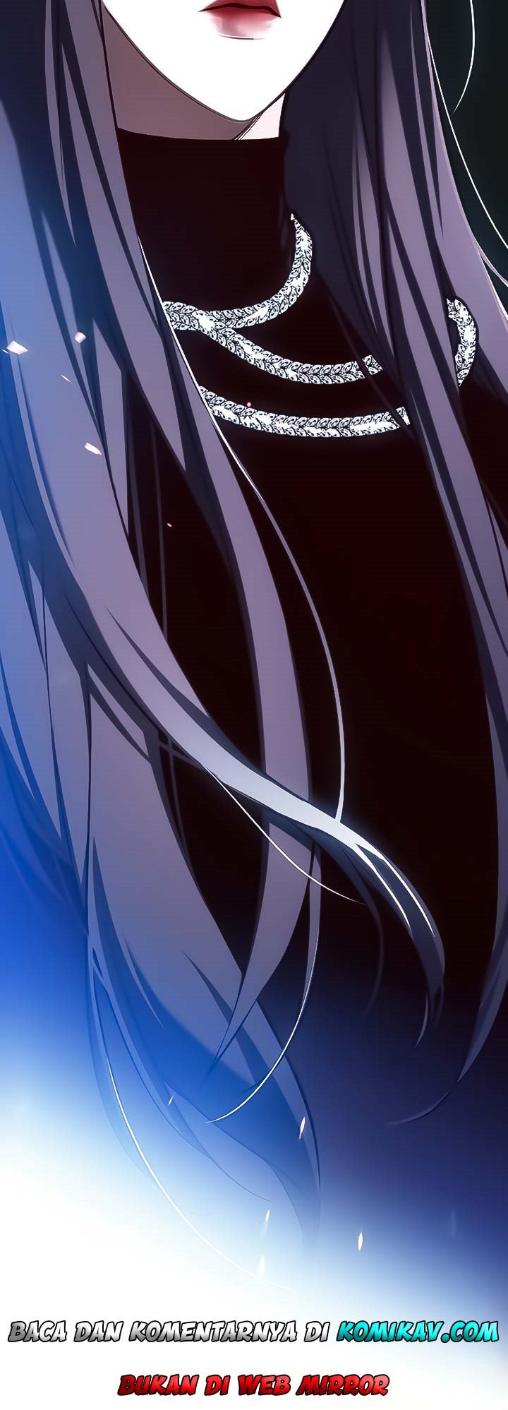 Eleceed