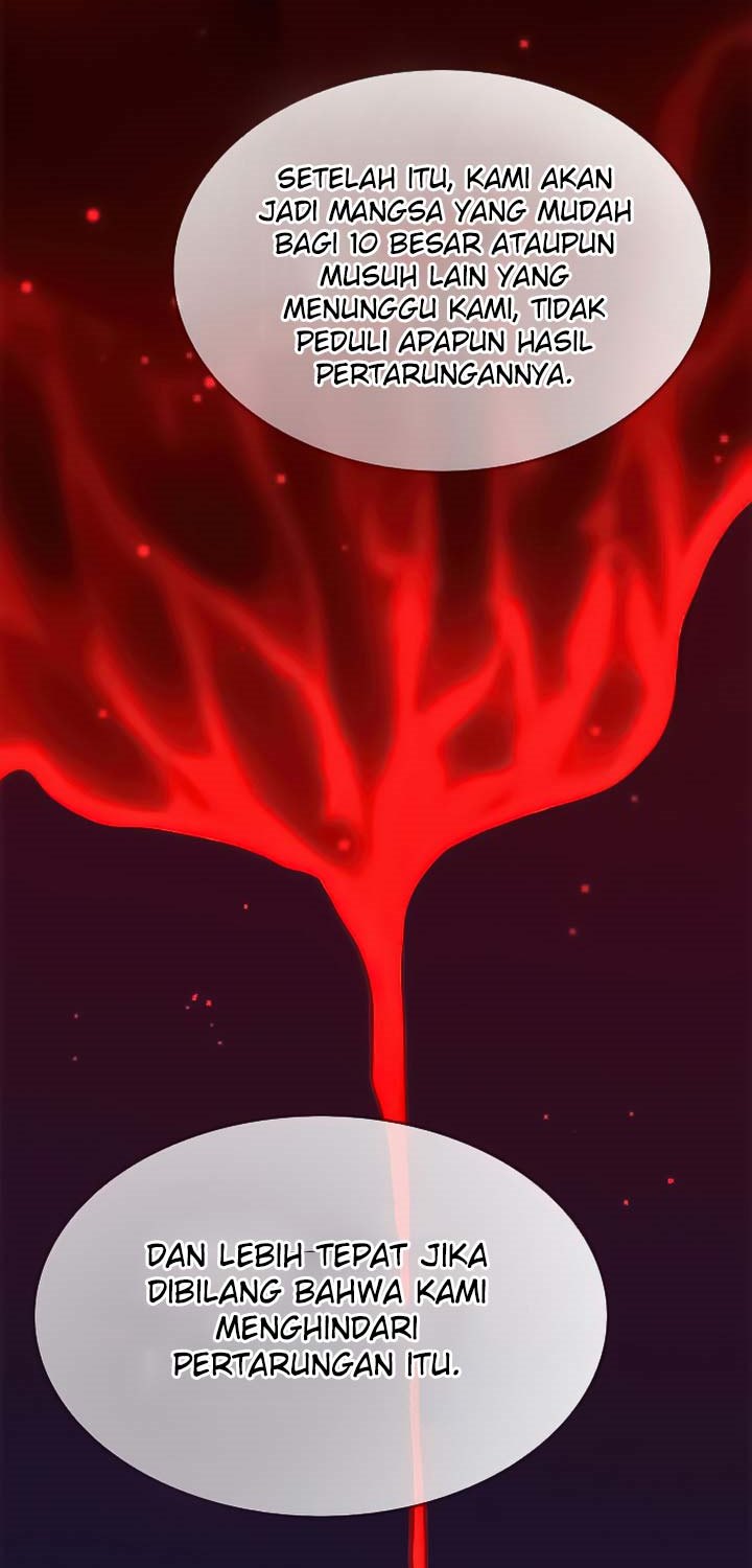 Eleceed