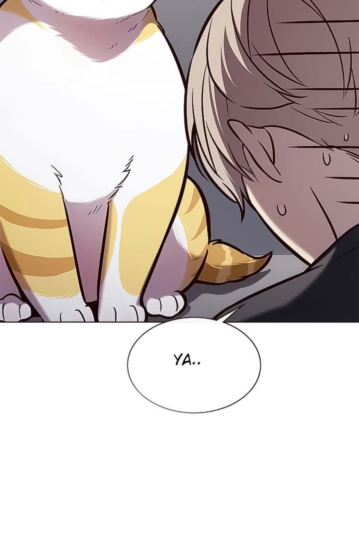 Eleceed