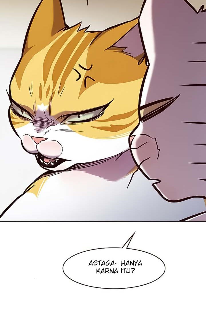 Eleceed