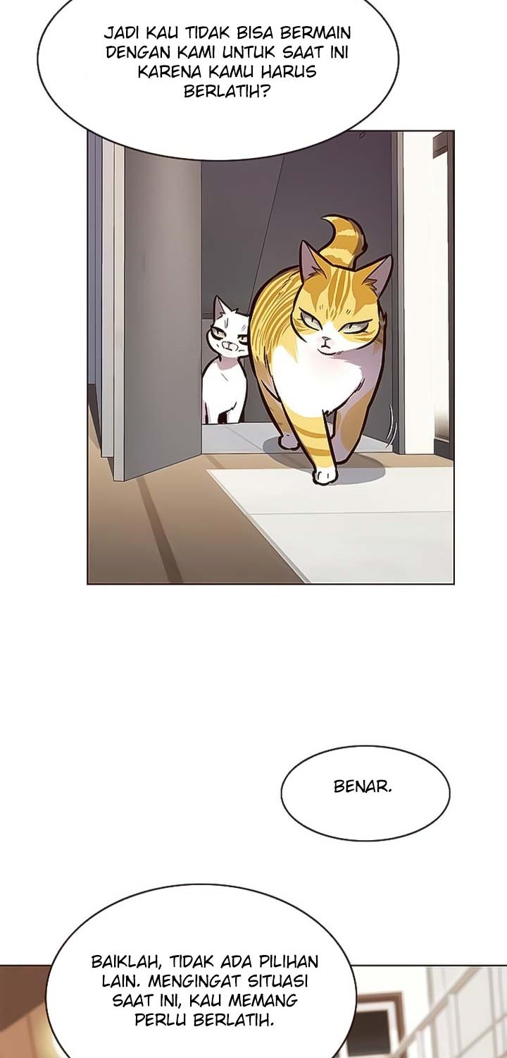 Eleceed