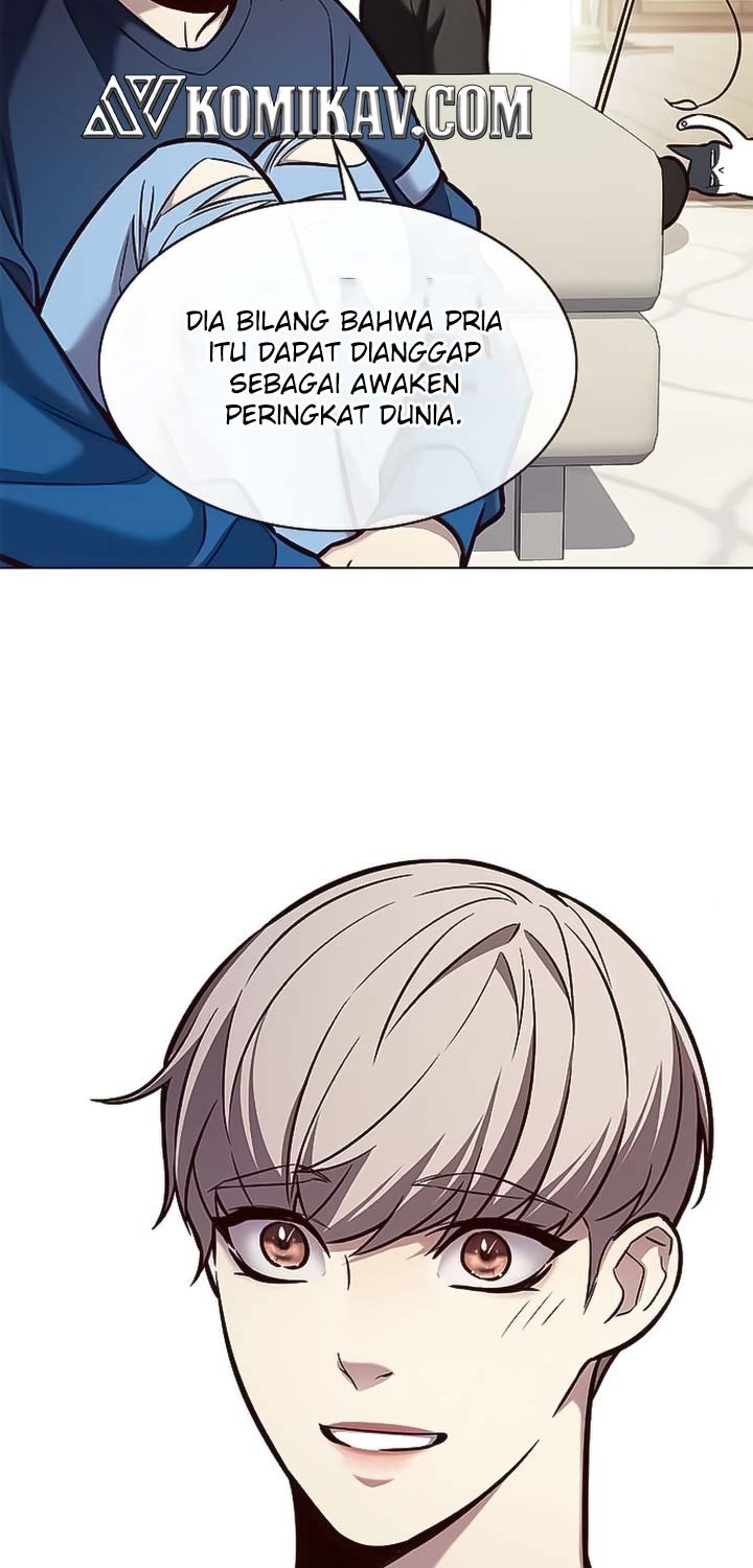 Eleceed
