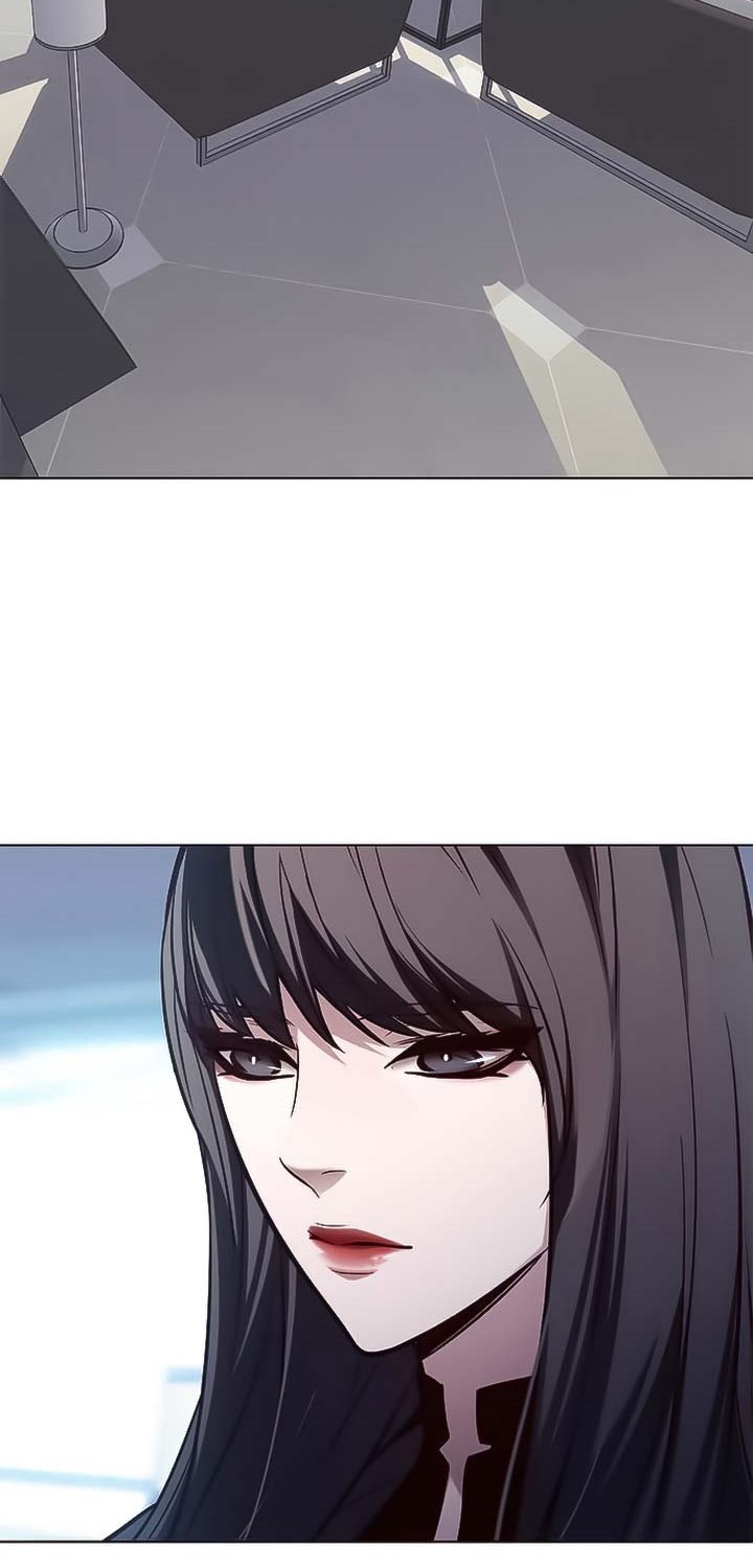 Eleceed