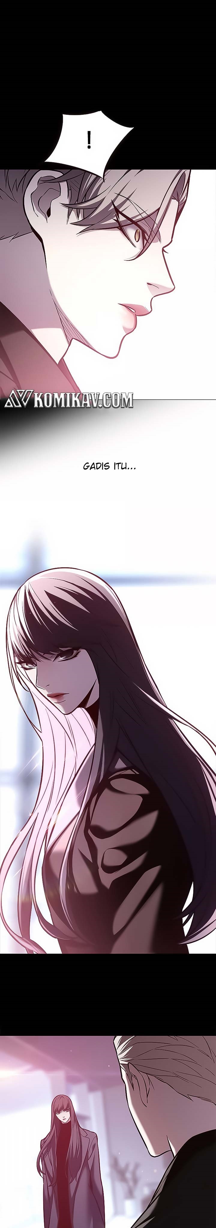 Eleceed