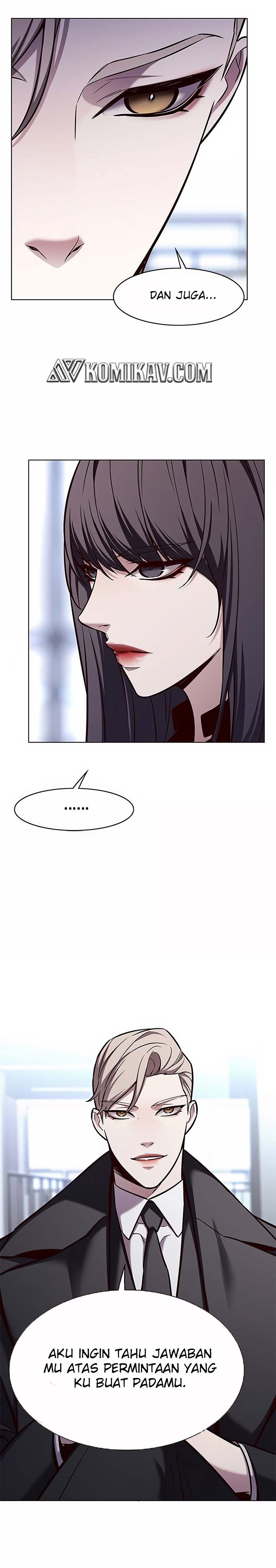 Eleceed