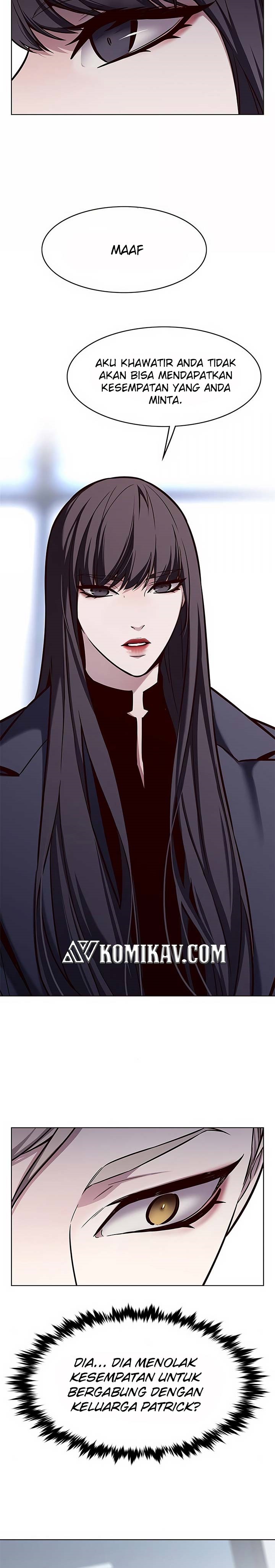 Eleceed