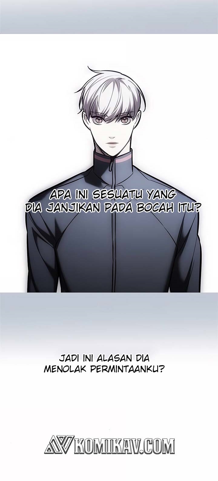 Eleceed