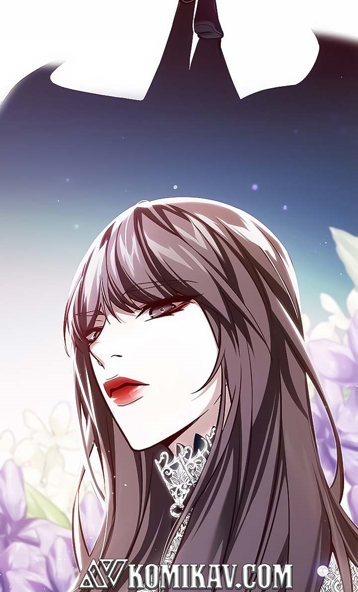Eleceed