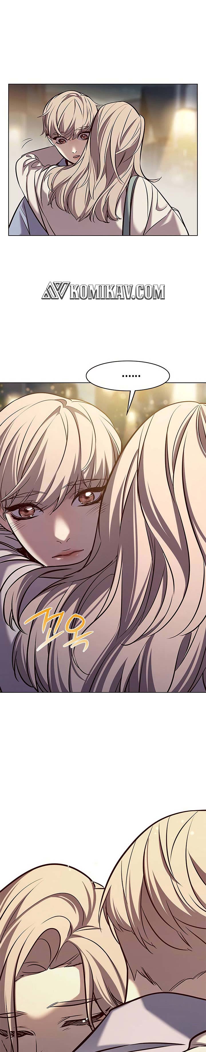 Eleceed
