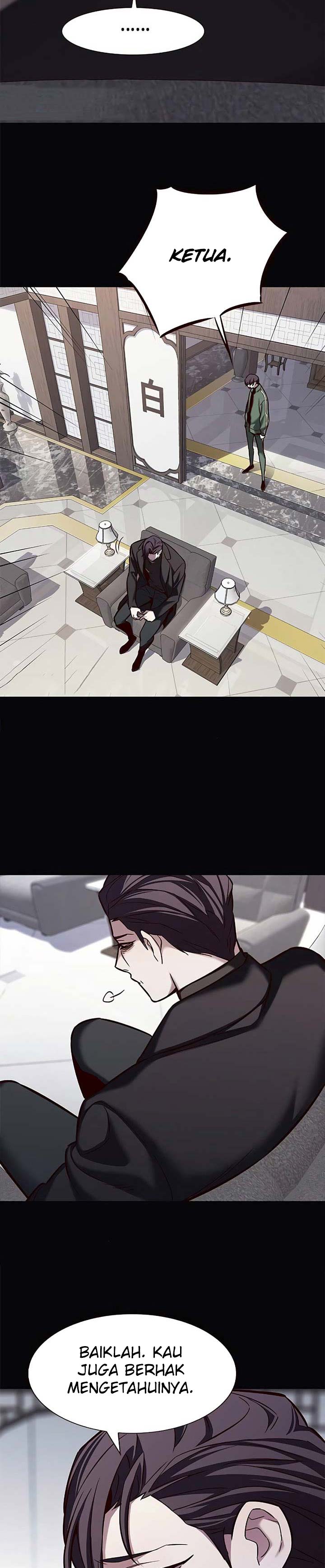 Eleceed