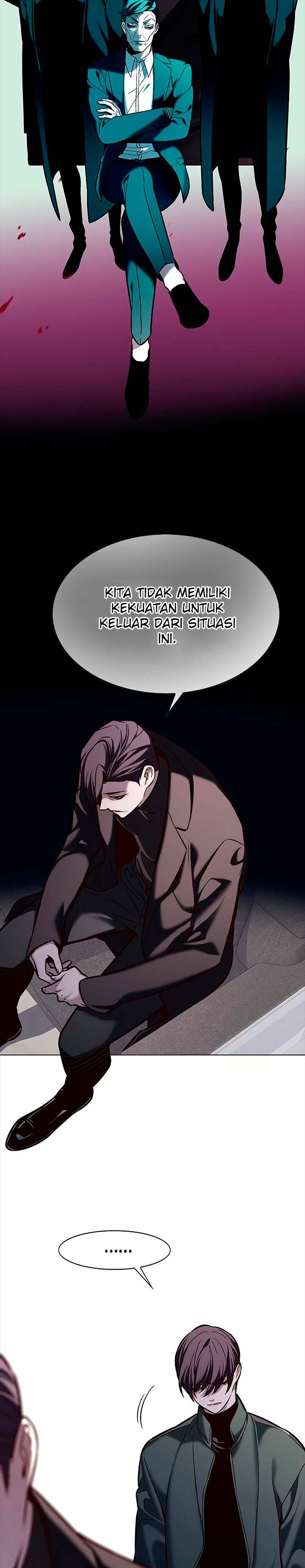 Eleceed