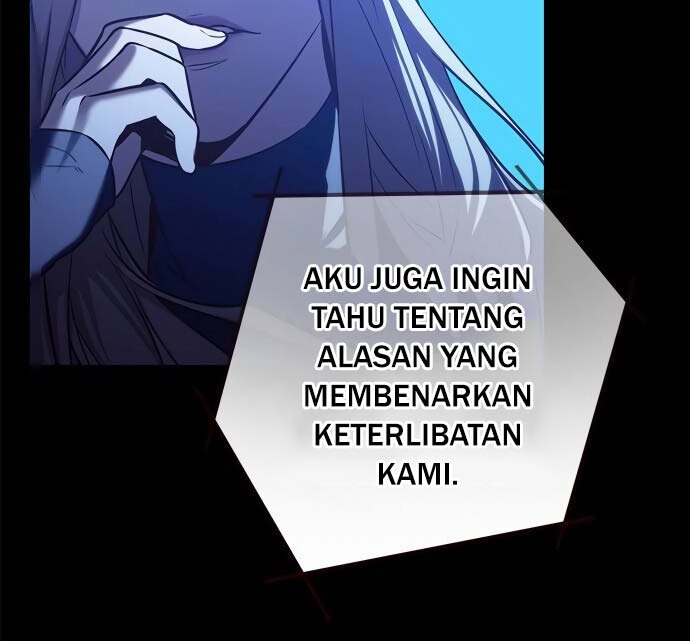 Eleceed