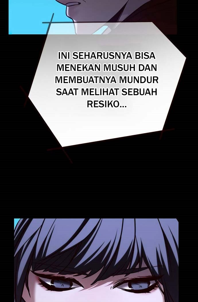Eleceed
