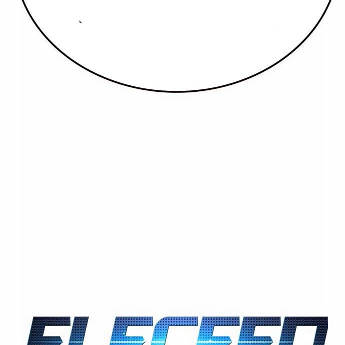 Eleceed