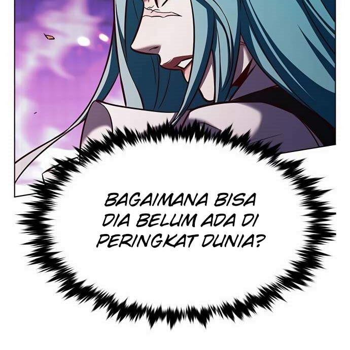 Eleceed