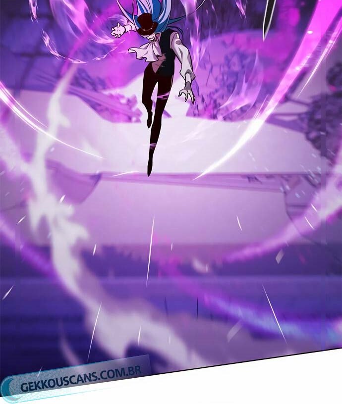 Eleceed
