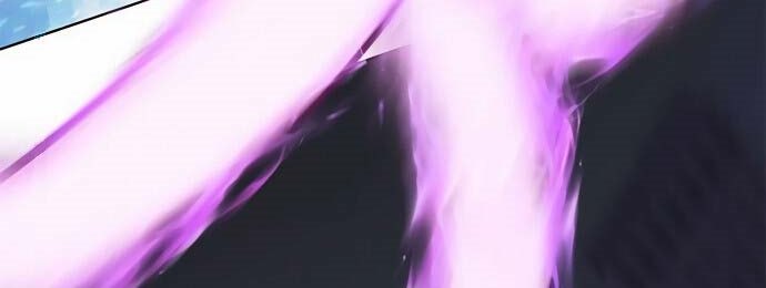 Eleceed