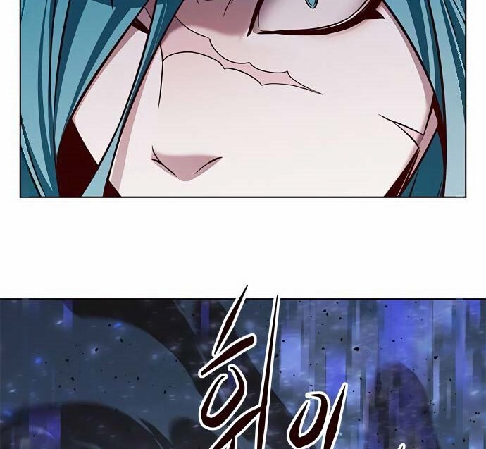 Eleceed
