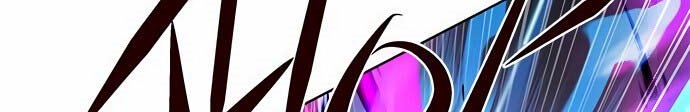 Eleceed