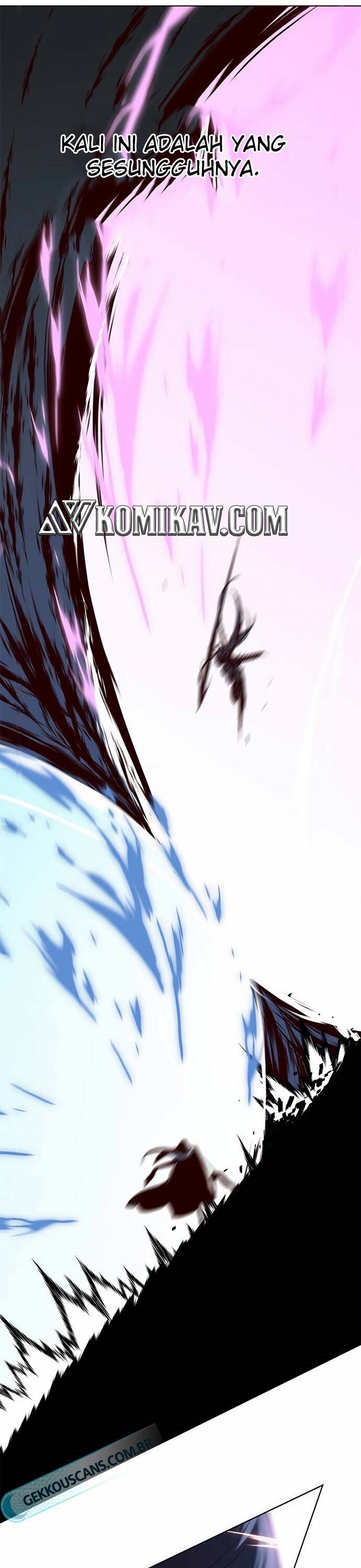 Eleceed