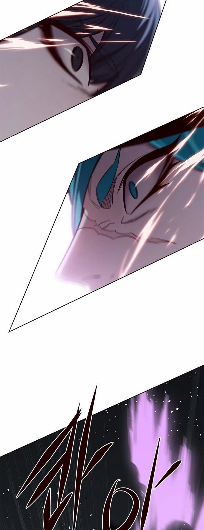 Eleceed