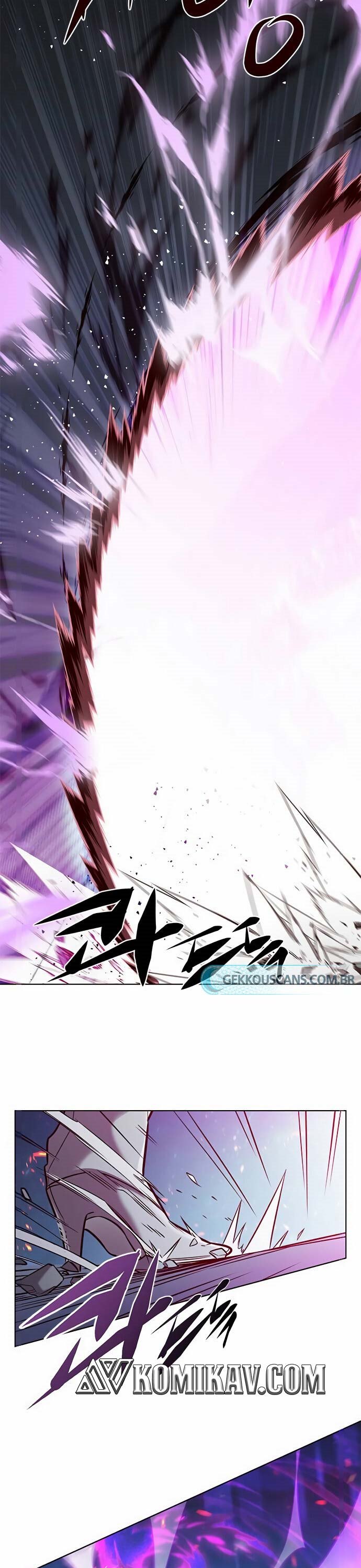 Eleceed