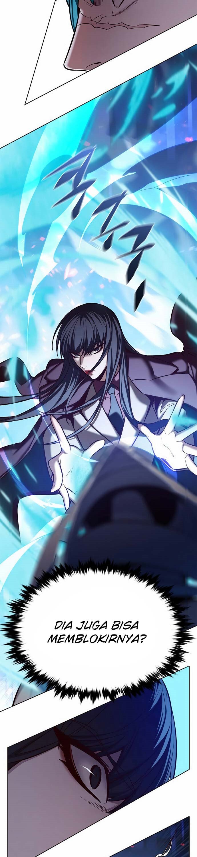 Eleceed
