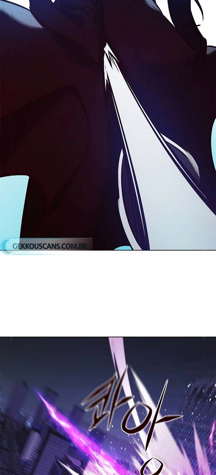 Eleceed