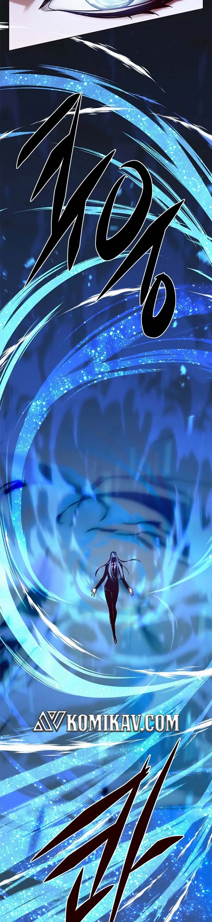 Eleceed
