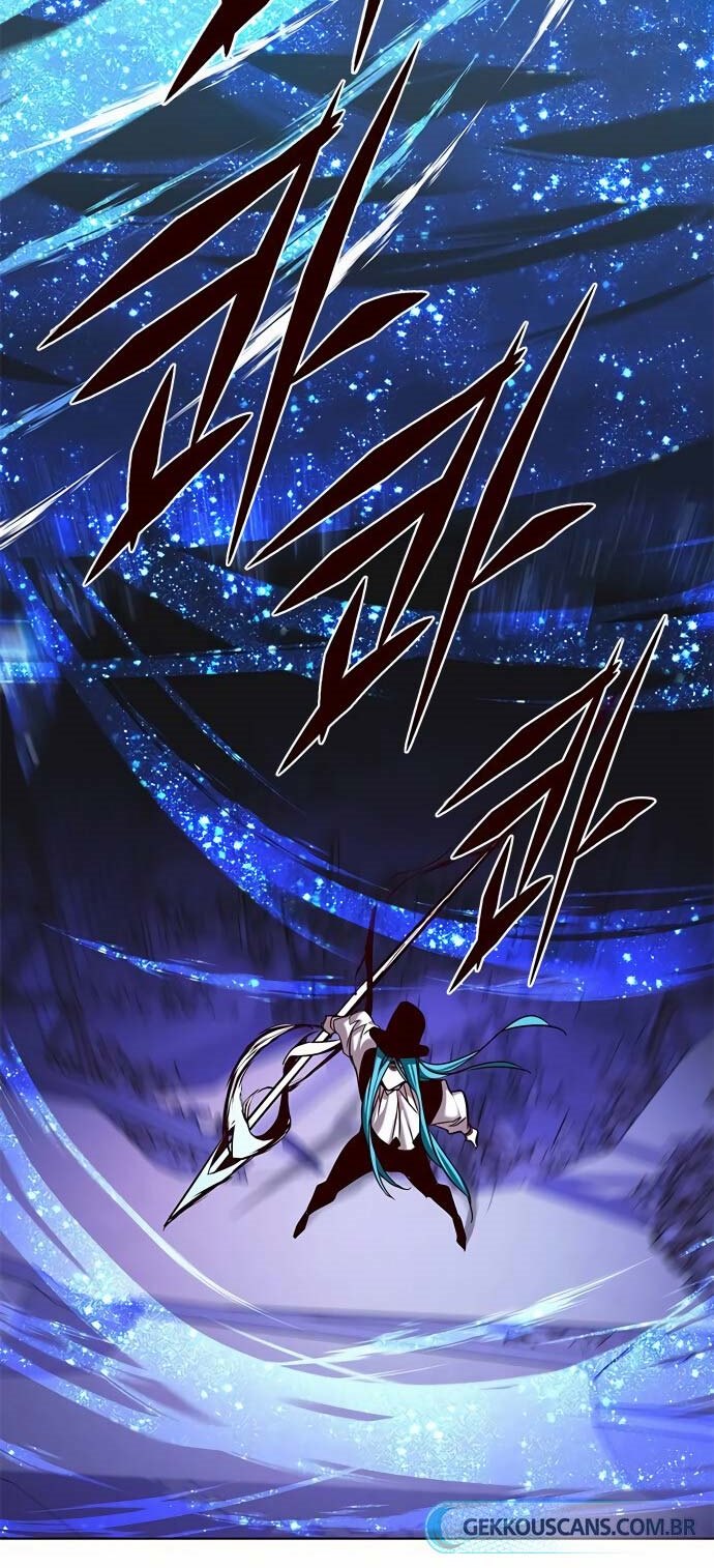 Eleceed