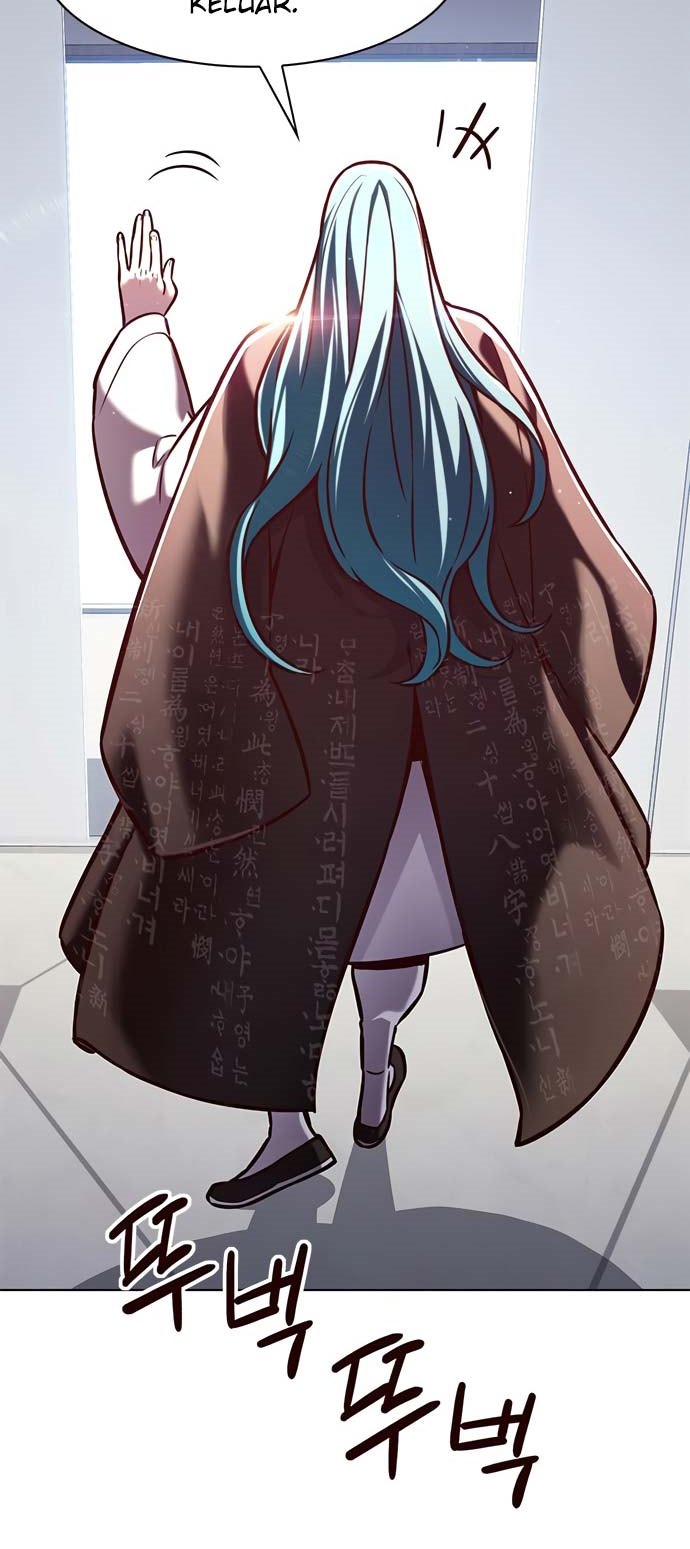 Eleceed