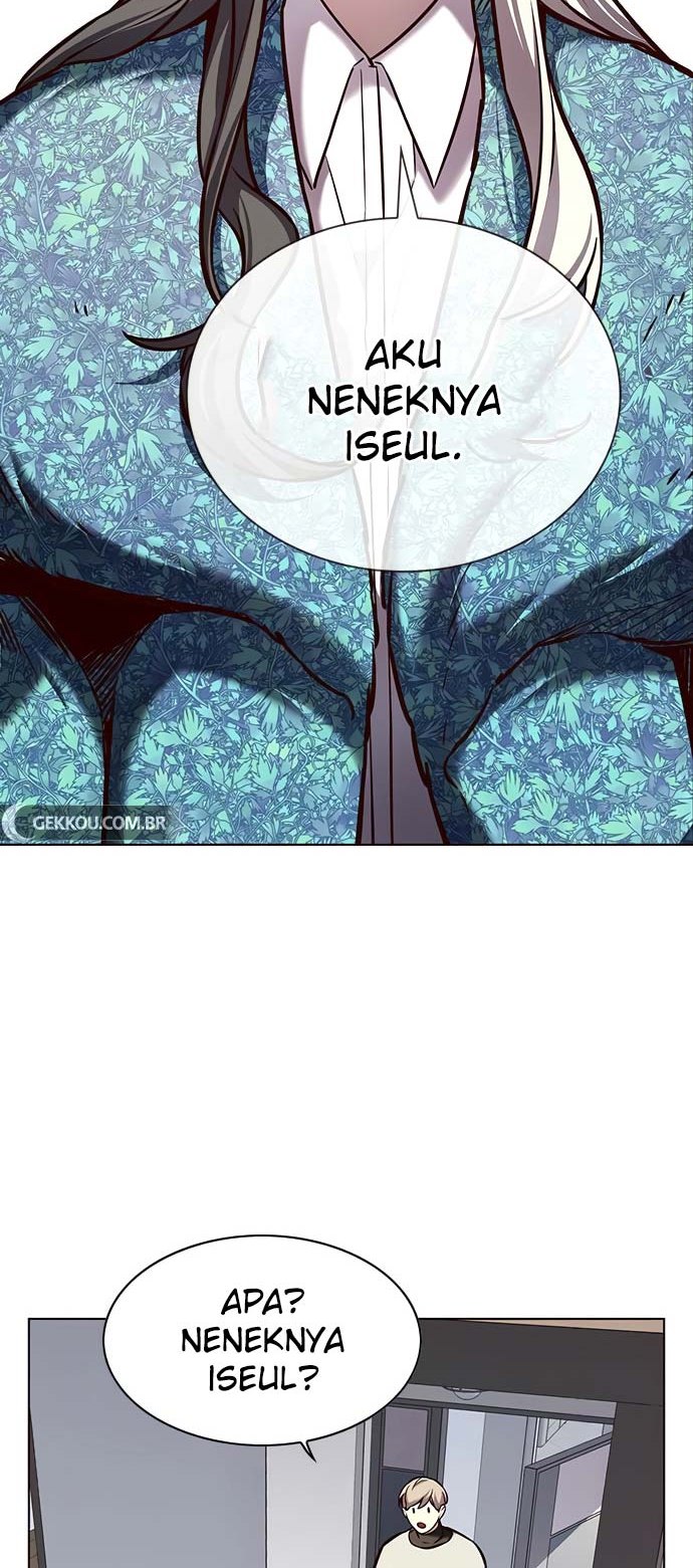 Eleceed