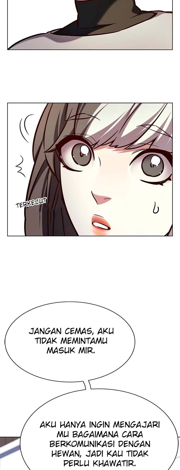 Eleceed