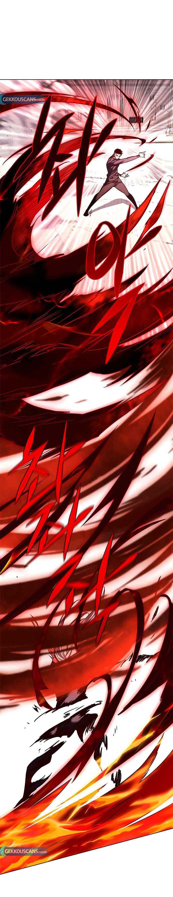 Eleceed