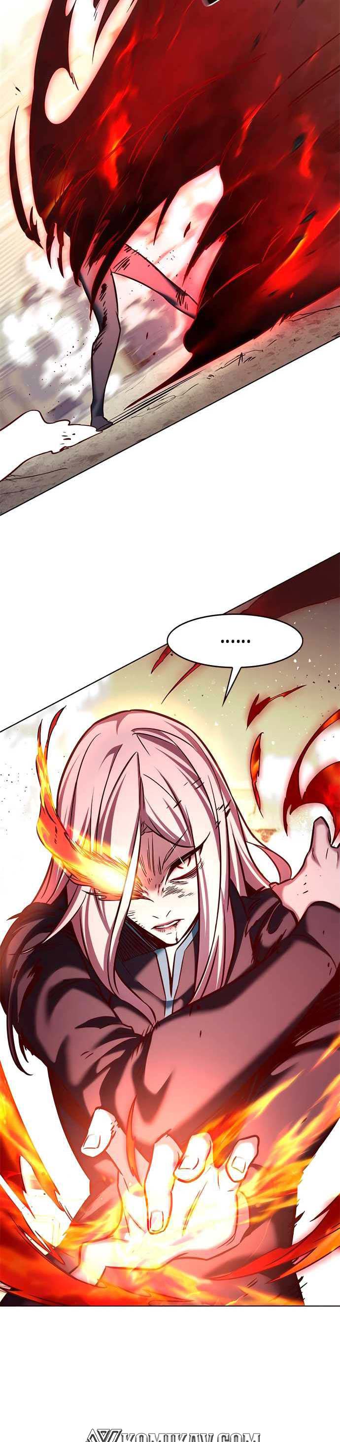 Eleceed