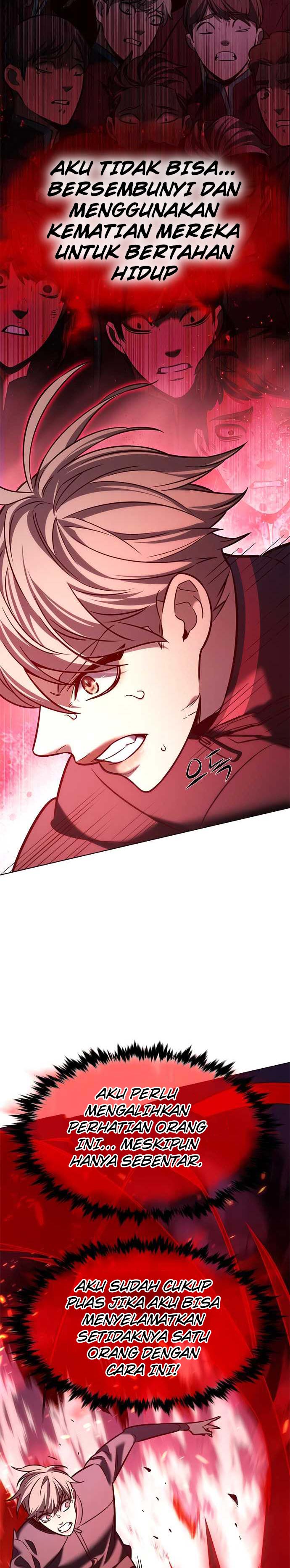 Eleceed