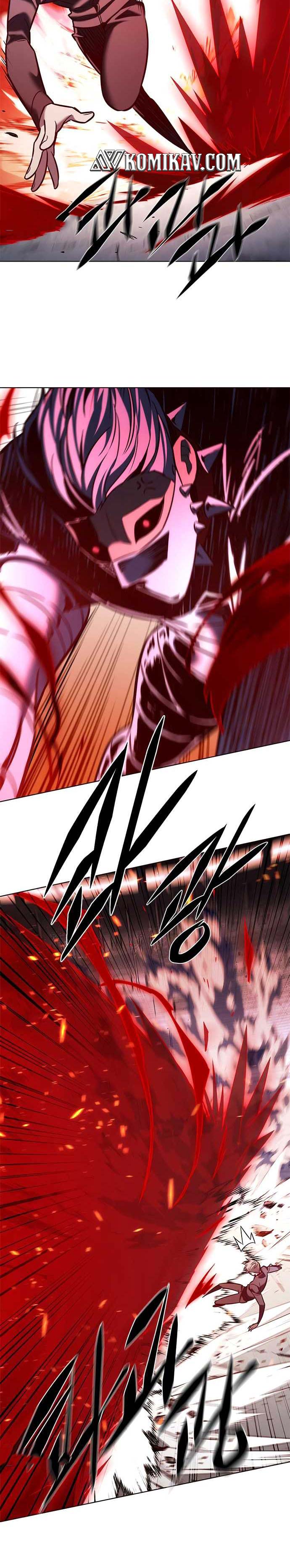Eleceed