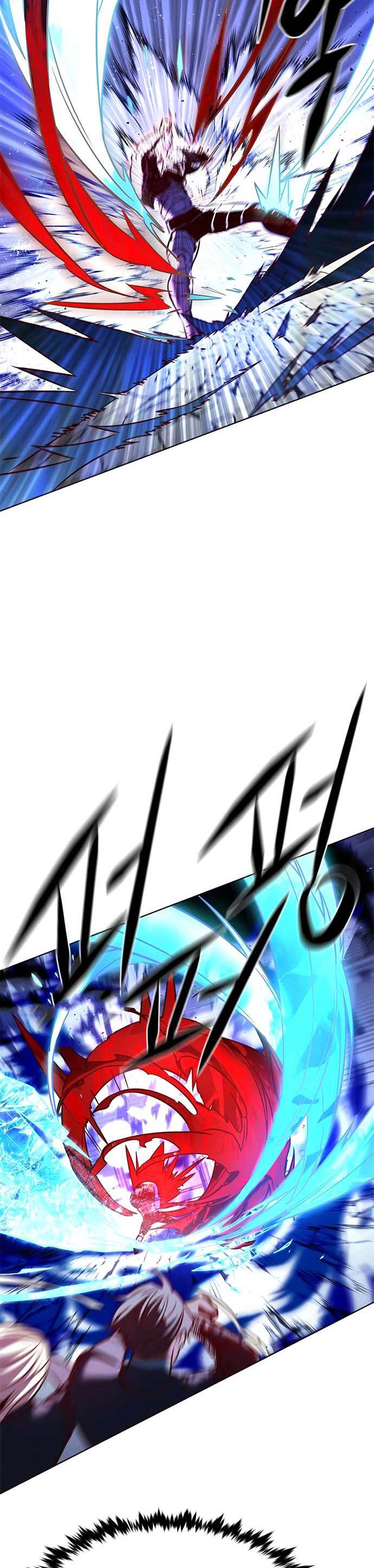 Eleceed