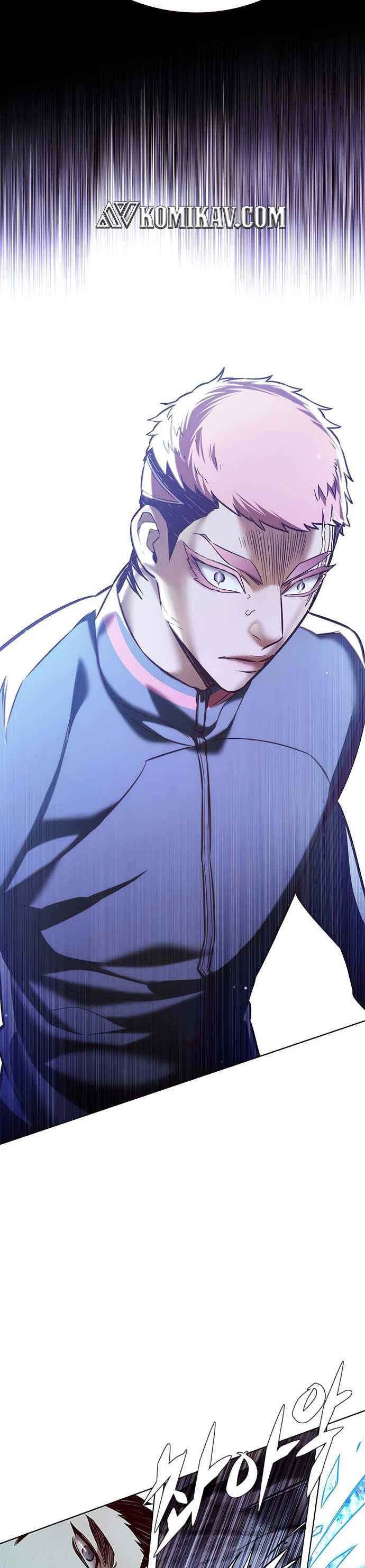 Eleceed