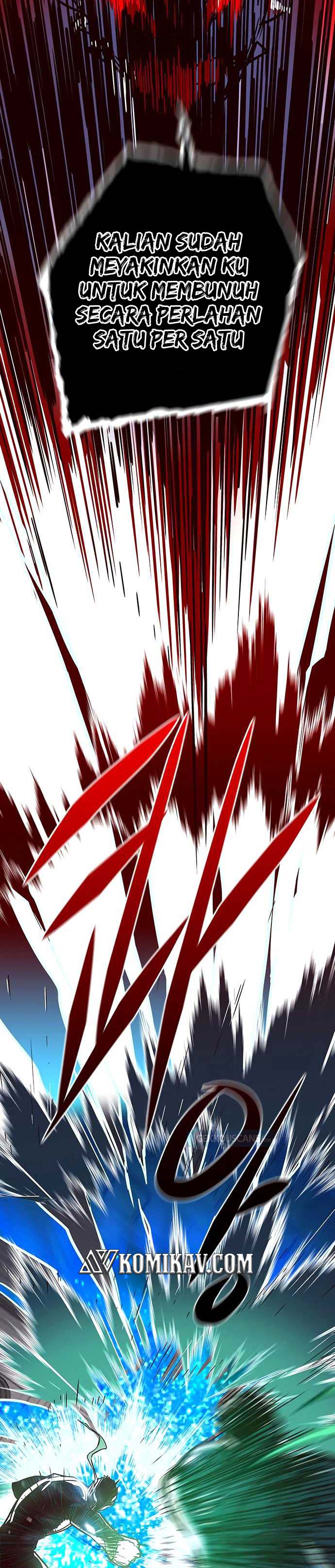 Eleceed