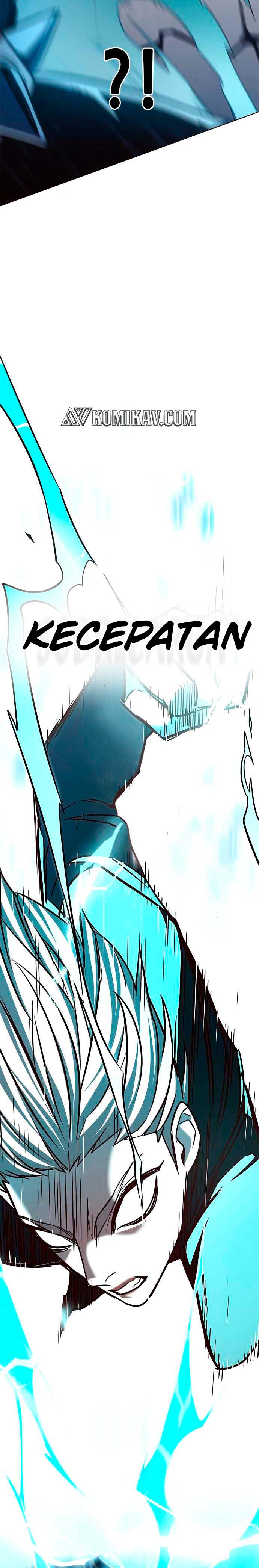 Eleceed