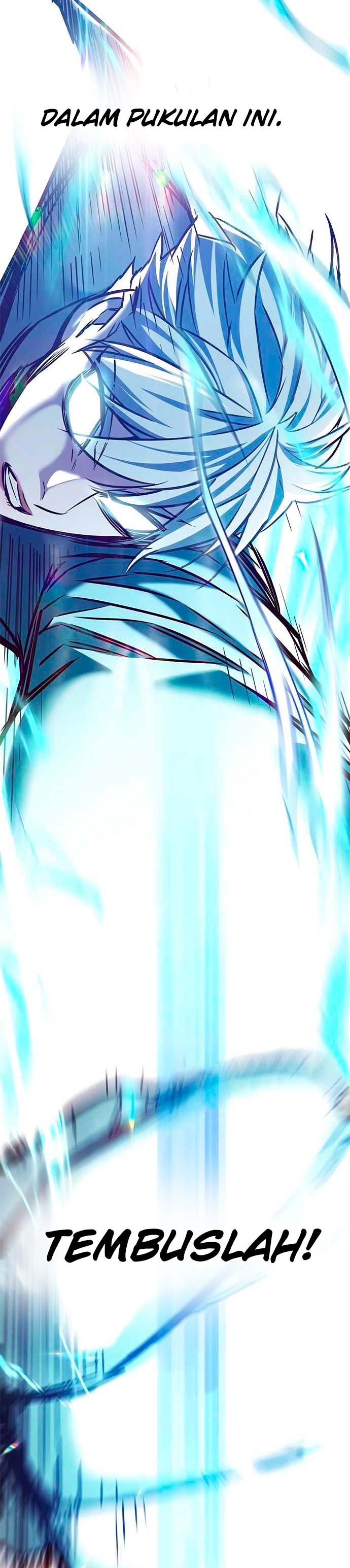 Eleceed