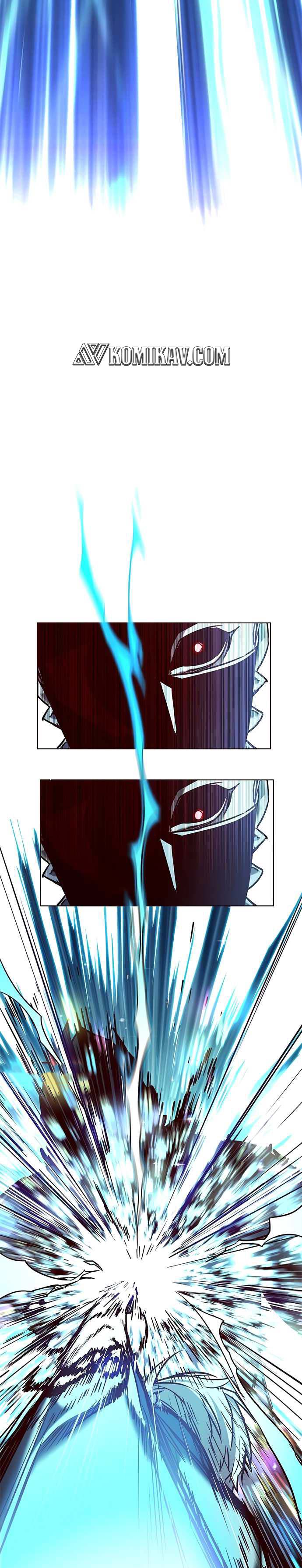 Eleceed
