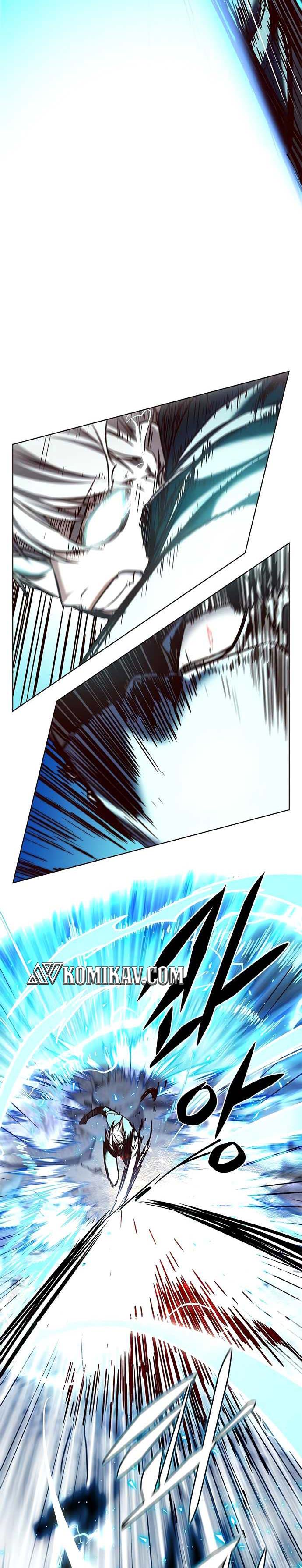 Eleceed