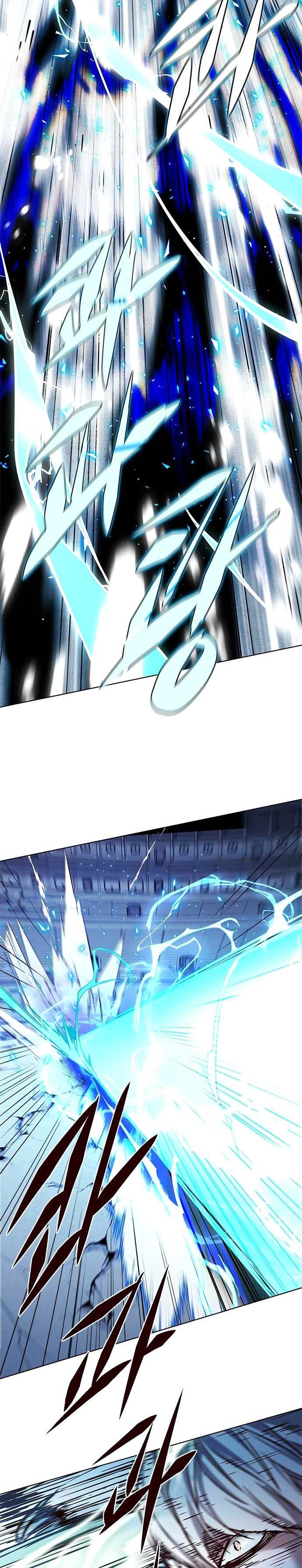 Eleceed