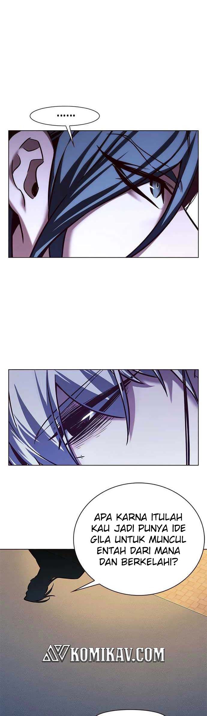 Eleceed