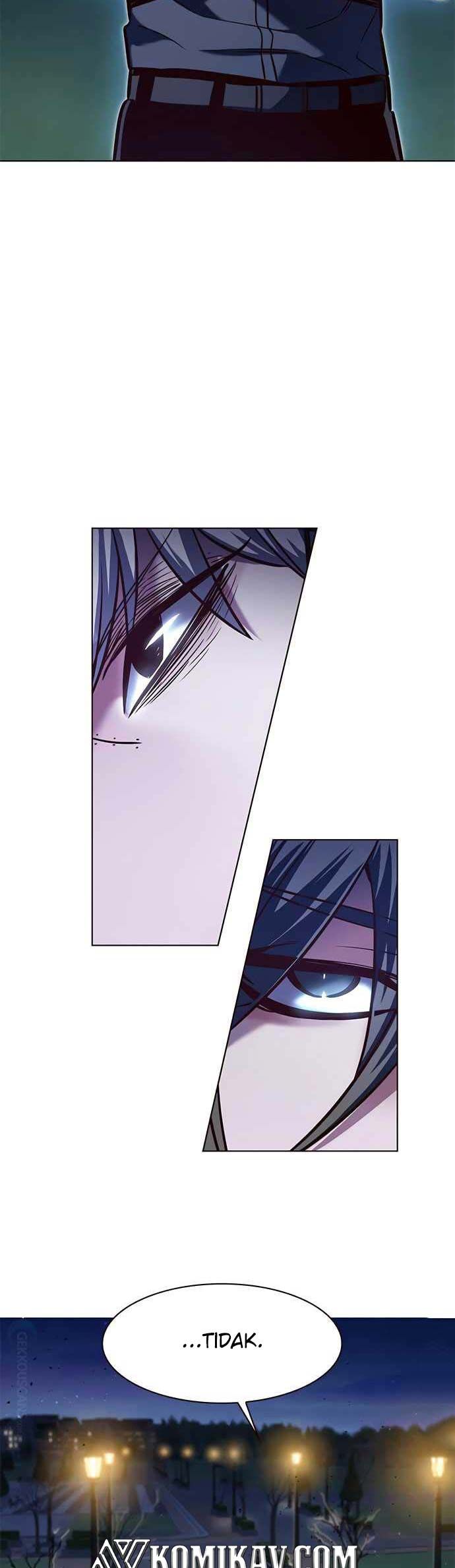 Eleceed