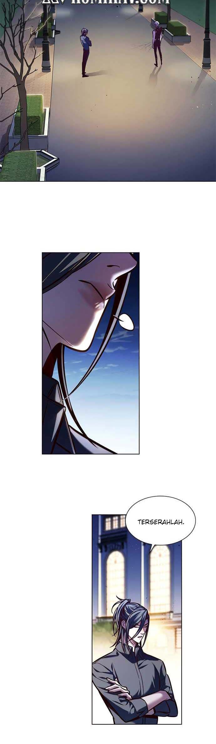 Eleceed