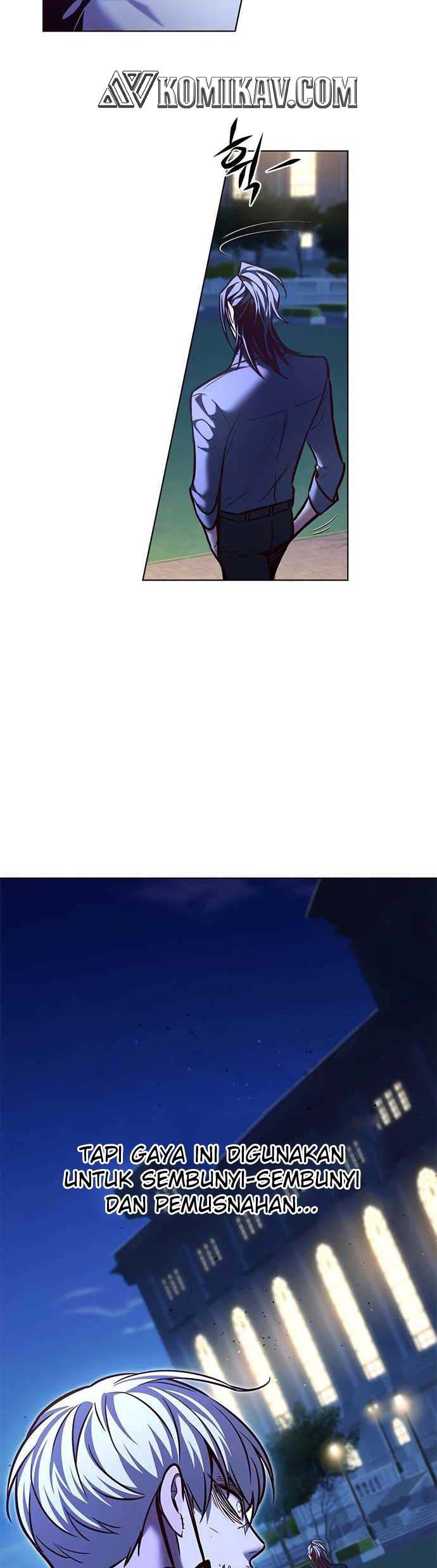 Eleceed