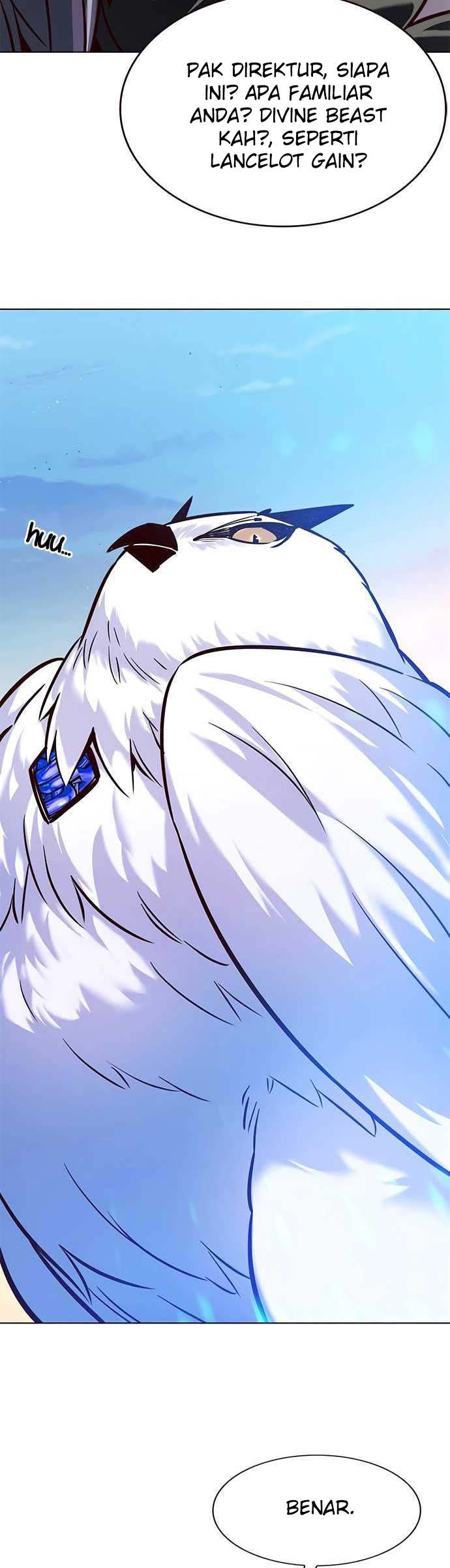 Eleceed